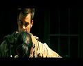 PDVD_3549