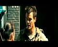 PDVD_3550