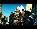 PDVD_3556
