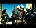 PDVD_3557