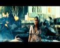 PDVD_3560