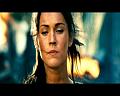 PDVD_3561
