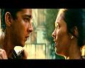 PDVD_3568