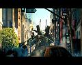 PDVD_3576