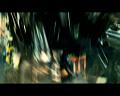 PDVD_3584