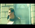 PDVD_3585