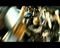 PDVD_3587