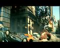 PDVD_3589