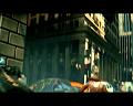 PDVD_3590