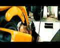 PDVD_3593
