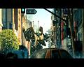 PDVD_3596