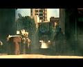 PDVD_3601