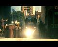 PDVD_3602