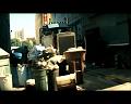 PDVD_3603