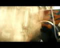 PDVD_3604