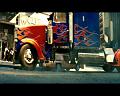 PDVD_3605