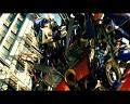 PDVD_3606