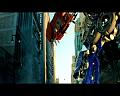 PDVD_3610