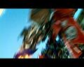 PDVD_3612