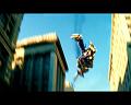 PDVD_3613