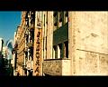 PDVD_3614