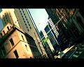 PDVD_3616