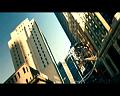 PDVD_3617