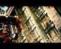 PDVD_3618
