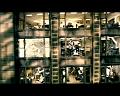 PDVD_3620