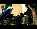 PDVD_3631