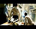 PDVD_3640