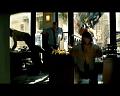 PDVD_3641