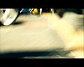 PDVD_3648