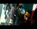 PDVD_3662