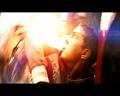 PDVD_3663