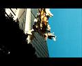 PDVD_3674