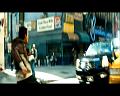 PDVD_3678