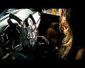 PDVD_3689