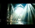 PDVD_3705