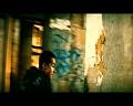 PDVD_3706