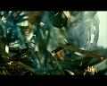 PDVD_3710