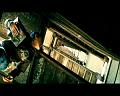 PDVD_3712