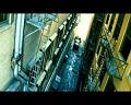 PDVD_3713