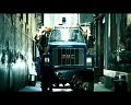 PDVD_3715