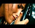 PDVD_3716