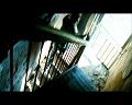 PDVD_3717