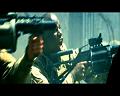 PDVD_3719