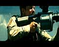 PDVD_3720