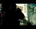 PDVD_3721