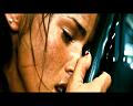 PDVD_3724
